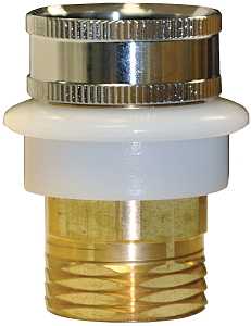 DISHWASH SNAP COUPLING        