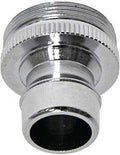 ADAPTER DISHWASHER DUAL THRD  