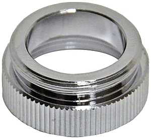 ADAPT AER MALE/FEM 13/16X55/64