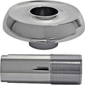 FLANGE FOR DELTA              