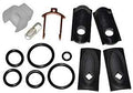 REPAIR KIT F/CRTRDG PS-TP 1HDL