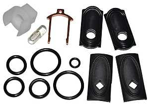 REPAIR KIT F/CRTRDG PS-TP 1HDL