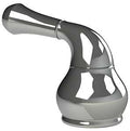 FAUCET LEVER MOEN MONTCEL CHRM