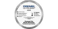 WHEEL CUTTING TILE DMND 3.5IN 