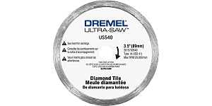 WHEEL CUTTING TILE DMND 3.5IN 