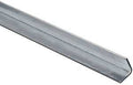 STEEL ANGLE 1X1X36            