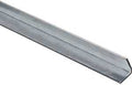 STEEL ANGLE 1X1X48            