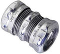 CONNECTOR CONDUIT RAIN TGT 2IN
