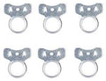 PENDER PICTURE HANGER ZP 6PC  