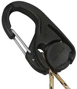 TIGHTENER CORD W/8FT ROPE     