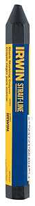 CRAYON LUMBER WTRPRF BULK BLK 
