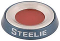 SOCKET PHONE MAGNETIC         