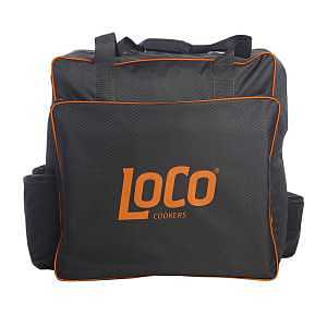 TABLETOP GRDL GRILL COVER 16IN