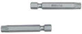 INSERT BIT 1-15/16 T10        