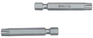 INSERT BIT 1-15/16 T10        