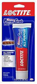 BONDER ALL PUR POWER GRAB 3 OZ