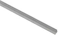 ALUMINUM ANGLE 1/16X1/2X96    