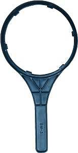 WATER FILTER HOUSING WRENCH HD