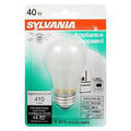 BULB LT 40W 120V FRSTD        
