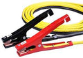 CABLE BOOSTER HD 200A 8GA 16FT