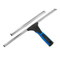 SQUEEGEE EZ CHANGE 18IN       