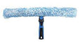 SCRUBBER WINDOW SWIVEL 18IN   