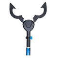 TELESCOPIC GRABBER 6 - 10.5FT 