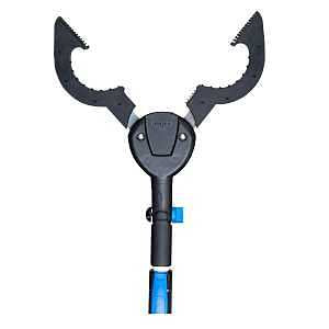 TELESCOPIC GRABBER 6 - 10.5FT 
