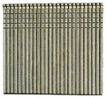 NAIL BRAD STICK 16X2-1/2      
