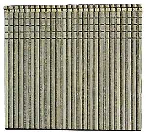 NAIL BRAD STICK 16X2-1/2      