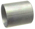 COUPLNG RIGID CNDT STEEL 1.5IN