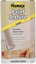 ADDITIVE PAINT TEXT SAND 6-OZ 