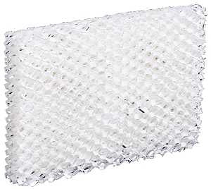 FILTER REPLACEMENT HUMIDIFIER 