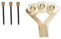 PICTURE HANGER CLASSIC 75LB   
