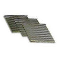 NAIL FINISHING STICK 16X2     