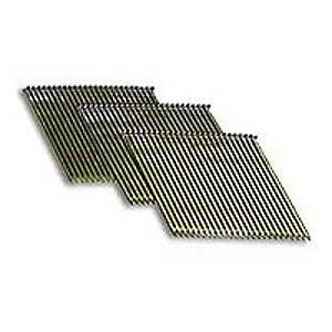 NAIL FINISHING STICK 16X2     