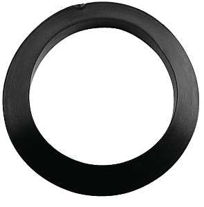 WASHER SHANK FLUSH VALVE      