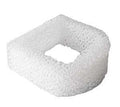 FILTER FOAM REPLACEMENT       