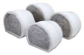 FILTER CARBON REPL 1.25IN     