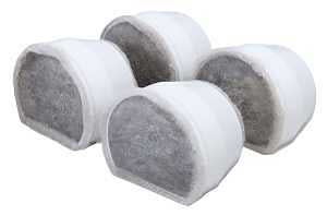 FILTER CARBON REPL 1.25IN     