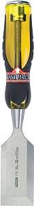 CHISEL WOOD FAT MAX 1-1/2IN   