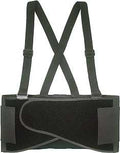 BELT BACK SUPPORT SMALL ELSTC 