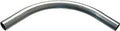 ELBOW EMT GLV 90DEGREE 1-1/2IN