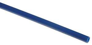 PIPE PEX 1/2IN X 10FT BLUE    