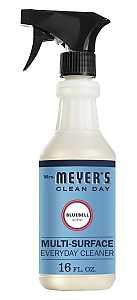 CLEANER MLTSRFC CON BB 16OZ   