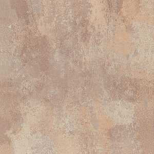 VINYL FLOOR TILE BEIGE SLATE  