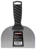 KNIFE JOINT 6IN FLEX PLSTC HDL