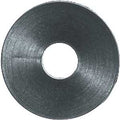 FAUCET WASHER FLAT 3/8        