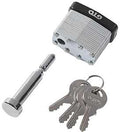 PINLOCK FRONT MOUNT GATE OPENR