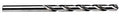 NO. 38 118 DEG. WIRE GAUGE    